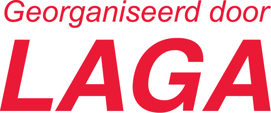 laga
